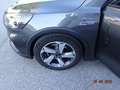 Ford Focus Active Grau - thumbnail 16