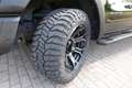 Dodge RAM 1500 5.7 V8 4x4 Crew Cab Rebel LPG | ///ALPINE | L - thumbnail 15