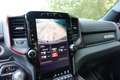 Dodge RAM 1500 5.7 V8 4x4 Crew Cab Rebel LPG | ///ALPINE | L - thumbnail 48