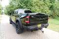 Dodge RAM 1500 5.7 V8 4x4 Crew Cab Rebel LPG | ///ALPINE | L - thumbnail 7