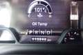 Dodge RAM 1500 5.7 V8 4x4 Crew Cab Rebel LPG | ///ALPINE | L - thumbnail 41