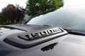 Dodge RAM 1500 5.7 V8 4x4 Crew Cab Rebel LPG | ///ALPINE | L - thumbnail 13