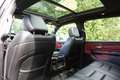 Dodge RAM 1500 5.7 V8 4x4 Crew Cab Rebel LPG | ///ALPINE | L - thumbnail 33