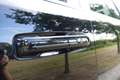 Dodge RAM 1500 5.7 V8 4x4 Crew Cab Rebel LPG | ///ALPINE | L - thumbnail 23