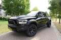 Dodge RAM 1500 5.7 V8 4x4 Crew Cab Rebel LPG | ///ALPINE | L - thumbnail 3