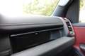 Dodge RAM 1500 5.7 V8 4x4 Crew Cab Rebel LPG | ///ALPINE | L - thumbnail 46