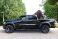 Dodge RAM 1500 5.7 V8 4x4 Crew Cab Rebel LPG | ///ALPINE | L - thumbnail 16