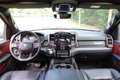 Dodge RAM 1500 5.7 V8 4x4 Crew Cab Rebel LPG | ///ALPINE | L - thumbnail 28