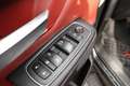 Dodge RAM 1500 5.7 V8 4x4 Crew Cab Rebel LPG | ///ALPINE | L - thumbnail 36