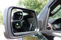 Dodge RAM 1500 5.7 V8 4x4 Crew Cab Rebel LPG | ///ALPINE | L - thumbnail 24