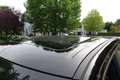 Dodge RAM 1500 5.7 V8 4x4 Crew Cab Rebel LPG | ///ALPINE | L - thumbnail 26