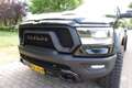 Dodge RAM 1500 5.7 V8 4x4 Crew Cab Rebel LPG | ///ALPINE | L - thumbnail 10