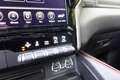 Dodge RAM 1500 5.7 V8 4x4 Crew Cab Rebel LPG | ///ALPINE | L - thumbnail 43