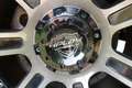Dodge RAM 1500 5.7 V8 4x4 Crew Cab Rebel LPG | ///ALPINE | L - thumbnail 35