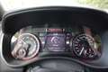 Dodge RAM 1500 5.7 V8 4x4 Crew Cab Rebel LPG | ///ALPINE | L - thumbnail 40