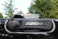 Dodge RAM 1500 5.7 V8 4x4 Crew Cab Rebel LPG | ///ALPINE | L - thumbnail 20
