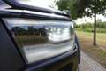 Dodge RAM 1500 5.7 V8 4x4 Crew Cab Rebel LPG | ///ALPINE | L - thumbnail 11