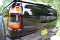 Dodge RAM 1500 5.7 V8 4x4 Crew Cab Rebel LPG | ///ALPINE | L - thumbnail 18