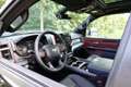 Dodge RAM 1500 5.7 V8 4x4 Crew Cab Rebel LPG | ///ALPINE | L - thumbnail 27