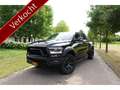 Dodge RAM 1500 5.7 V8 4x4 Crew Cab Rebel LPG | ///ALPINE | L - thumbnail 1