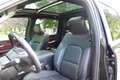 Dodge RAM 1500 5.7 V8 4x4 Crew Cab Rebel LPG | ///ALPINE | L - thumbnail 39