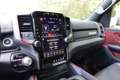 Dodge RAM 1500 5.7 V8 4x4 Crew Cab Rebel LPG | ///ALPINE | L - thumbnail 42
