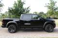Dodge RAM 1500 5.7 V8 4x4 Crew Cab Rebel LPG | ///ALPINE | L - thumbnail 17
