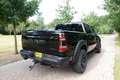 Dodge RAM 1500 5.7 V8 4x4 Crew Cab Rebel LPG | ///ALPINE | L - thumbnail 6