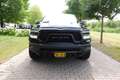 Dodge RAM 1500 5.7 V8 4x4 Crew Cab Rebel LPG | ///ALPINE | L - thumbnail 9