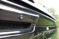 Dodge RAM 1500 5.7 V8 4x4 Crew Cab Rebel LPG | ///ALPINE | L - thumbnail 22