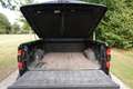 Dodge RAM 1500 5.7 V8 4x4 Crew Cab Rebel LPG | ///ALPINE | L - thumbnail 21