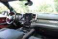Dodge RAM 1500 5.7 V8 4x4 Crew Cab Rebel LPG | ///ALPINE | L - thumbnail 29