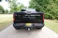 Dodge RAM 1500 5.7 V8 4x4 Crew Cab Rebel LPG | ///ALPINE | L - thumbnail 8