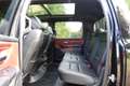 Dodge RAM 1500 5.7 V8 4x4 Crew Cab Rebel LPG | ///ALPINE | L - thumbnail 34