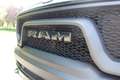 Dodge RAM 1500 5.7 V8 4x4 Crew Cab Rebel LPG | ///ALPINE | L - thumbnail 12