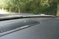 Dodge RAM 1500 5.7 V8 4x4 Crew Cab Rebel LPG | ///ALPINE | L - thumbnail 44