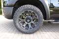 Dodge RAM 1500 5.7 V8 4x4 Crew Cab Rebel LPG | ///ALPINE | L - thumbnail 14