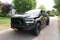 Dodge RAM 1500 5.7 V8 4x4 Crew Cab Rebel LPG | ///ALPINE | L - thumbnail 4