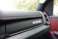Dodge RAM 1500 5.7 V8 4x4 Crew Cab Rebel LPG | ///ALPINE | L - thumbnail 45