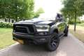 Dodge RAM 1500 5.7 V8 4x4 Crew Cab Rebel LPG | ///ALPINE | L - thumbnail 2