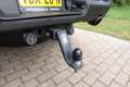 Dodge RAM 1500 5.7 V8 4x4 Crew Cab Rebel LPG | ///ALPINE | L - thumbnail 19