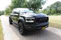 Dodge RAM 1500 5.7 V8 4x4 Crew Cab Rebel LPG | ///ALPINE | L - thumbnail 5