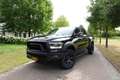 Dodge RAM 1500 5.7 V8 4x4 Crew Cab Rebel LPG | ///ALPINE | L - thumbnail 1