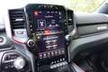 Dodge RAM 1500 5.7 V8 4x4 Crew Cab Rebel LPG | ///ALPINE | L - thumbnail 47