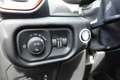 Dodge RAM 1500 5.7 V8 4x4 Crew Cab Rebel LPG | ///ALPINE | L - thumbnail 37