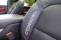 Dodge RAM 1500 5.7 V8 4x4 Crew Cab Rebel LPG | ///ALPINE | L - thumbnail 38