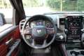 Dodge RAM 1500 5.7 V8 4x4 Crew Cab Rebel LPG | ///ALPINE | L - thumbnail 31