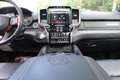 Dodge RAM 1500 5.7 V8 4x4 Crew Cab Rebel LPG | ///ALPINE | L - thumbnail 30
