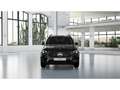 Mercedes-Benz GLB 180 Österreich-Edition PTS Cam Distr Navi Schwarz - thumbnail 5