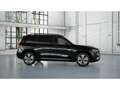 Mercedes-Benz GLB 180 Österreich-Edition PTS Cam Distr Navi Schwarz - thumbnail 9